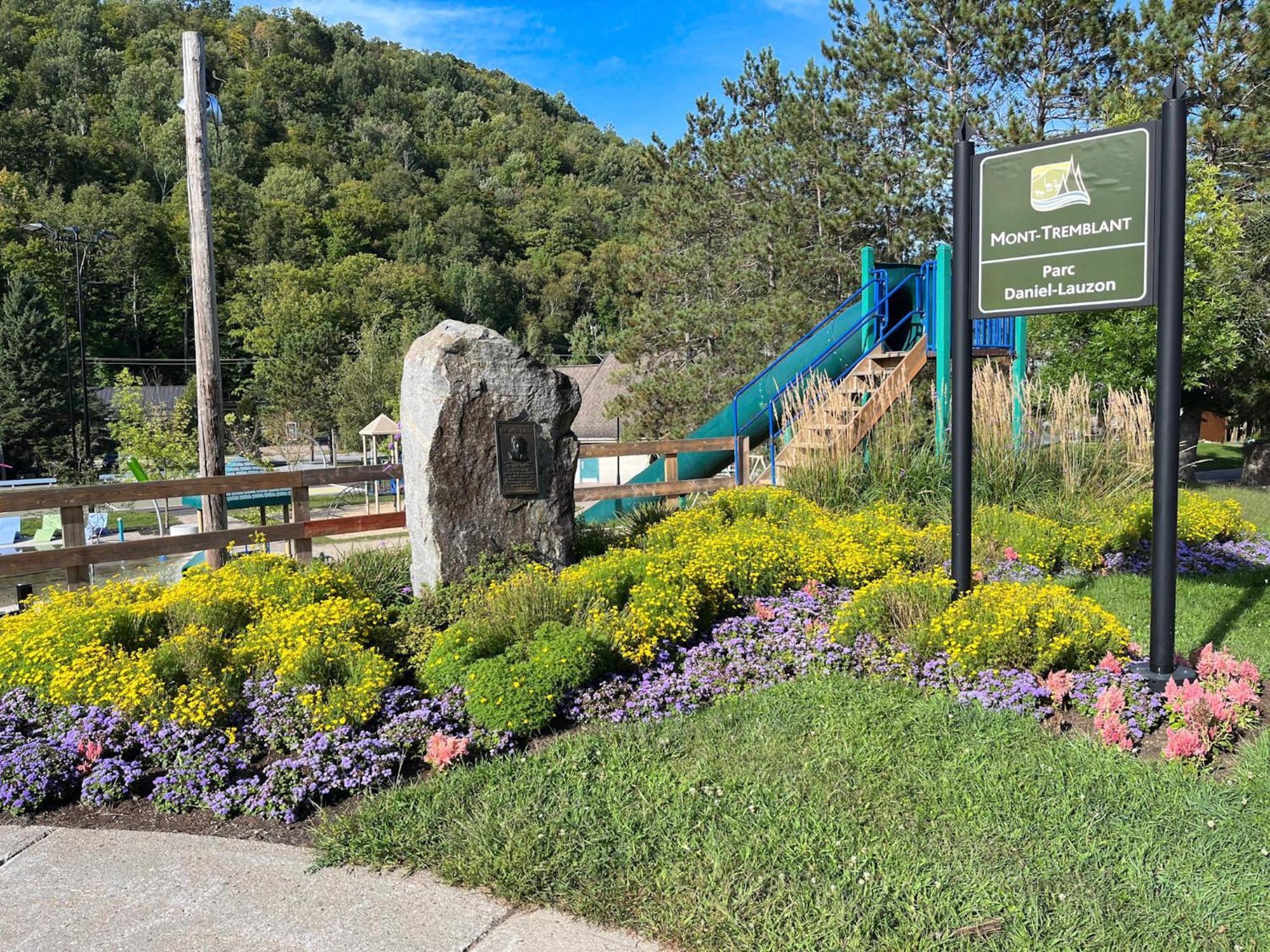 Condo Moderne, Escapade Vacance, Vue Sur Montagnes 外观 照片