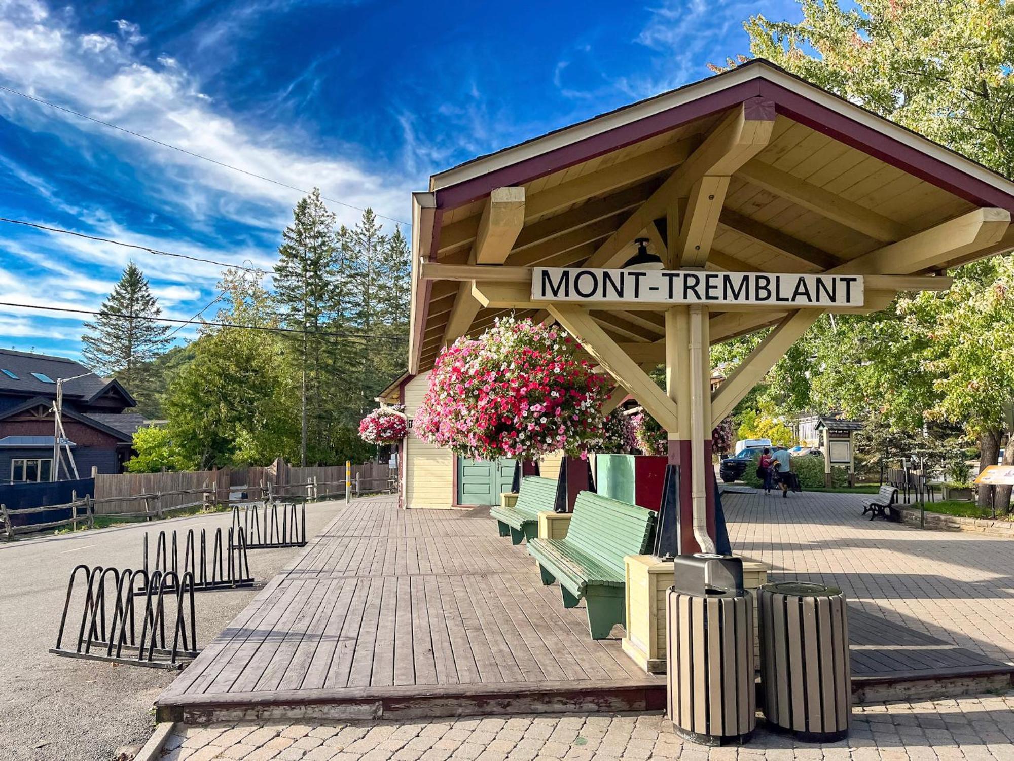 Condo Moderne, Escapade Vacance, Vue Sur Montagnes 外观 照片